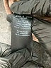 Rag & Bone Pink Jeans Size 25 waist - photo 8