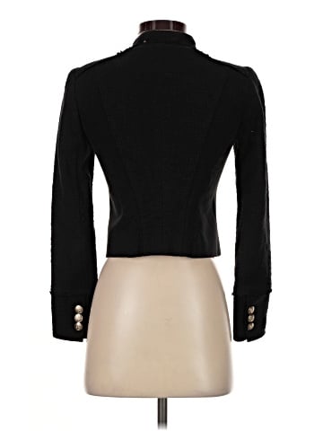 White House Black Market Blazer (view 2)