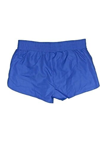 Rebel Athletic Shorts (view 2)