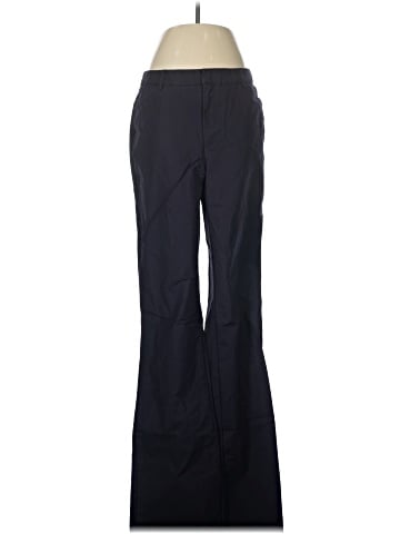 Lands' End Dress Pants (view 1)