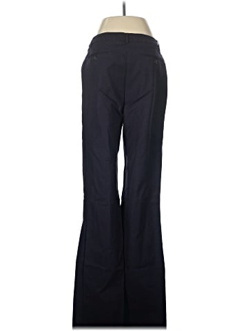 Lands' End Dress Pants (view 2)