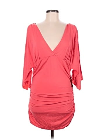 Boston Proper Cocktail Dress (view 1)