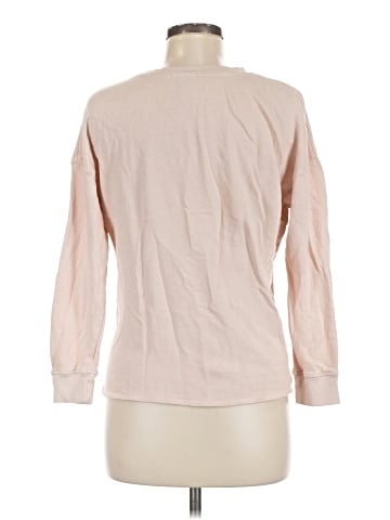 Joie Long Sleeve Top (view 2)
