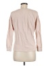 Joie Tan Long Sleeve Top Size M - photo 2