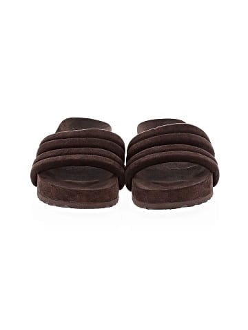 Varley Sandals (view 2)