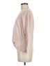 Joie Tan Long Sleeve Top Size M - photo 5