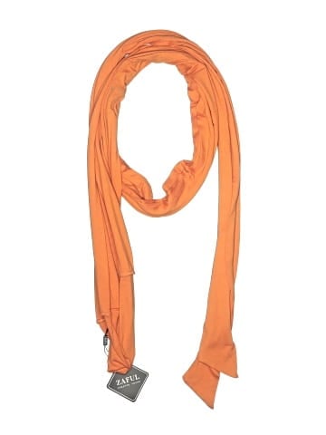 Zaful Scarf (view 1)