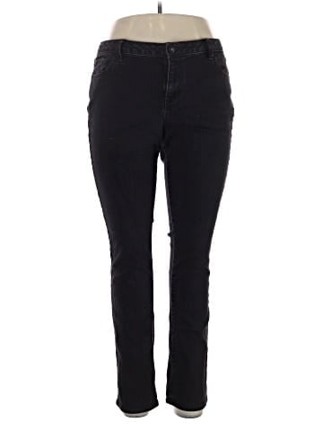 Apt. 9 Jeggings (view 1)