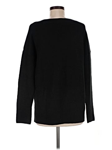 Ann Taylor LOFT Outlet Pullover Sweater (view 2)