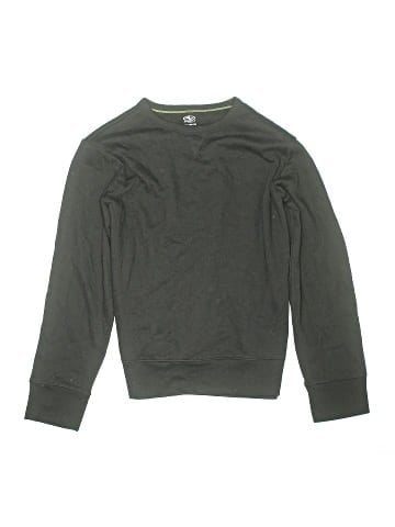 Athletic Works Sweatshirt (view 1)