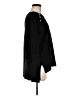 Ann Taylor LOFT Outlet Black Pullover Sweater Size M - photo 4