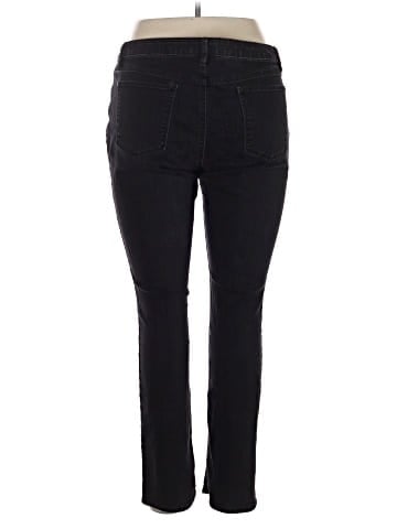 Apt. 9 Jeggings (view 2)