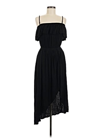 Sweet Pea by Stacy Frati Cocktail Dress (view 1)