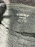 Toad & Co Gray Casual Dress Size S - photo 7