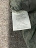Toad & Co Gray Casual Dress Size S - photo 8