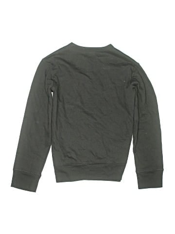 Athletic Works Sweatshirt (view 2)
