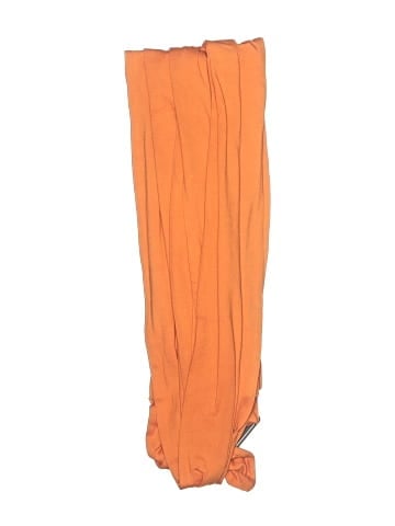 Zaful Scarf (view 2)