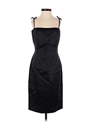 Kathlin Argiro Cocktail Dress (view 1)