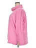 Lands' End Pink Turtleneck Sweater Size 2X - photo 5