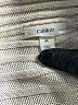 Caslon Ivory Cardigan Size XL - photo 7