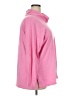 Lands' End Pink Turtleneck Sweater Size 2X - photo 4