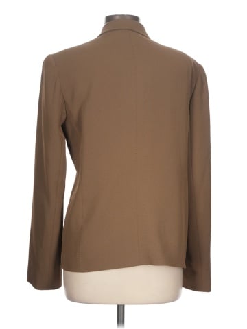 Yansi Fugel Blazer (view 2)