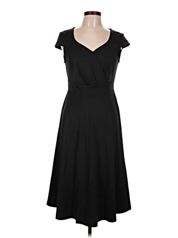 Unbranded Casual Dress (view 1)