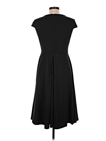 Unbranded Casual Dress (view 2)