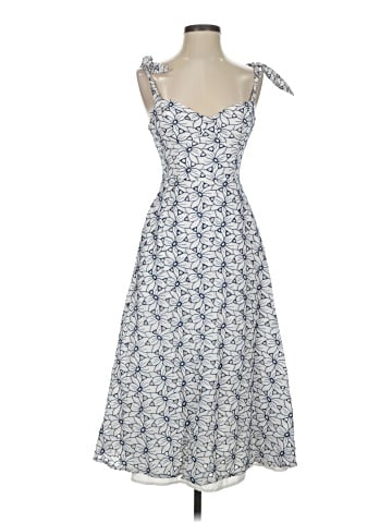 Lulus Casual Dress (view 1)