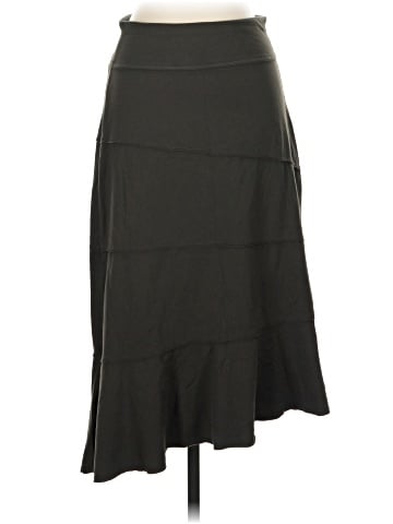 Athleta Casual Skirt (view 1)