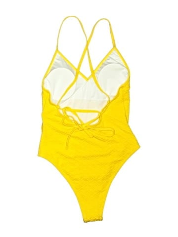 Unbranded One Piece Swimsuit (view 2)