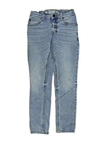 Cat & Jack Jeans (view 1)