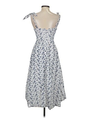 Lulus Casual Dress (view 2)