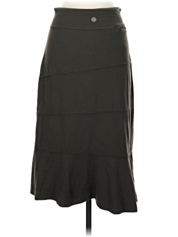 Athleta Casual Skirt (view 2)