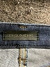 Uniqlo Blue Jeans Size 26 waist - photo 7