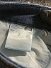 Uniqlo Blue Jeans Size 26 waist - photo 8