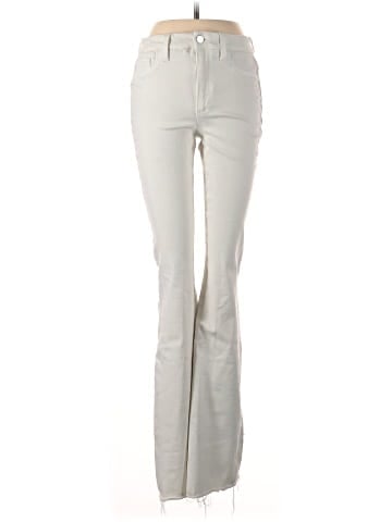 Joe's Jeans Jeans (view 1)