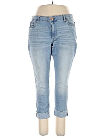 Riders by Lee Jeans (view 1)