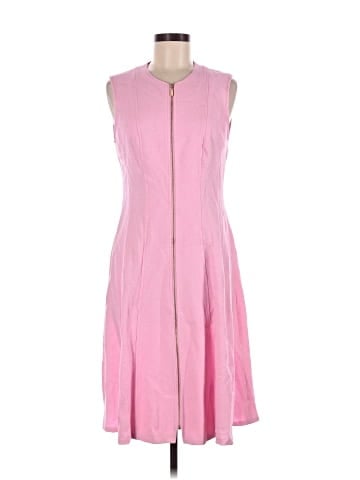 Calvin Klein Casual Dress (view 1)