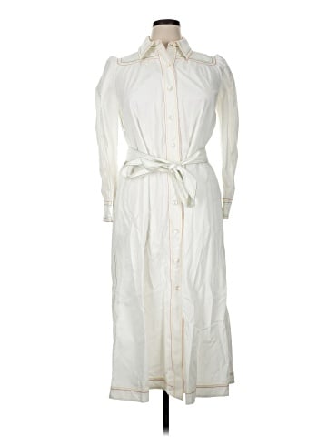 Tory Burch Casual Dress (view 1)