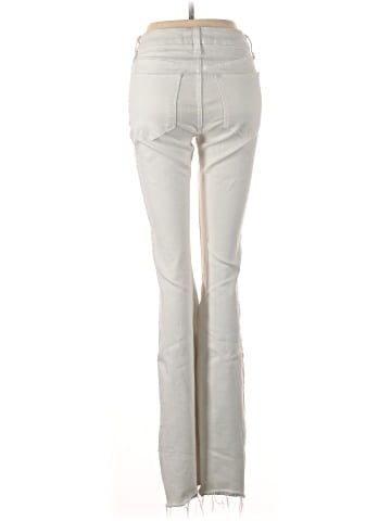 Joe's Jeans Jeans (view 2)