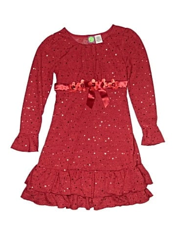 Dollie & Me Dress (view 1)