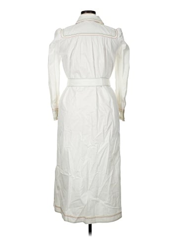 Tory Burch Casual Dress (view 2)