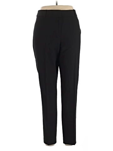 Ann Taylor LOFT Dress Pants (view 1)