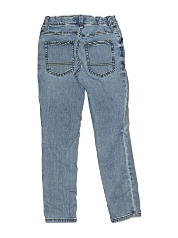 Cat & Jack Jeans (view 2)