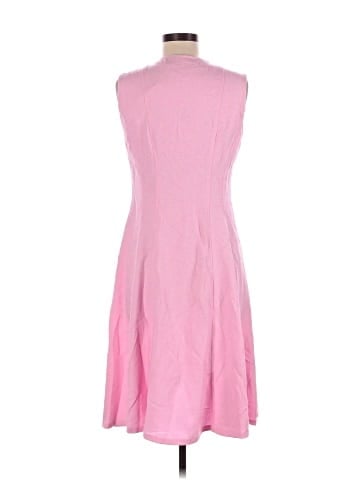 Calvin Klein Casual Dress (view 2)