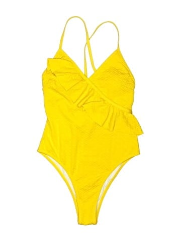 Unbranded One Piece Swimsuit (view 1)