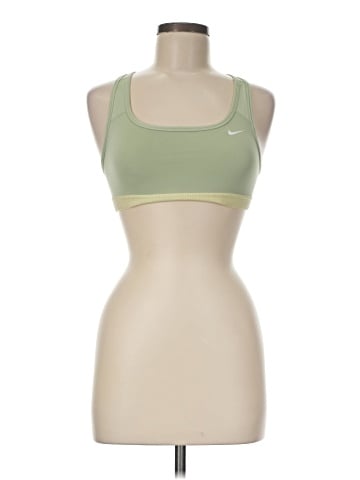 Nike Sports Bra (view 1)