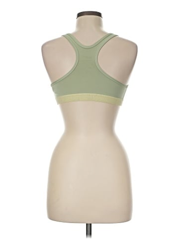 Nike Sports Bra (view 2)