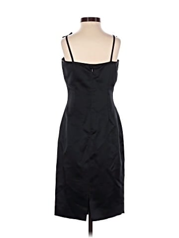 Kathlin Argiro Cocktail Dress (view 2)